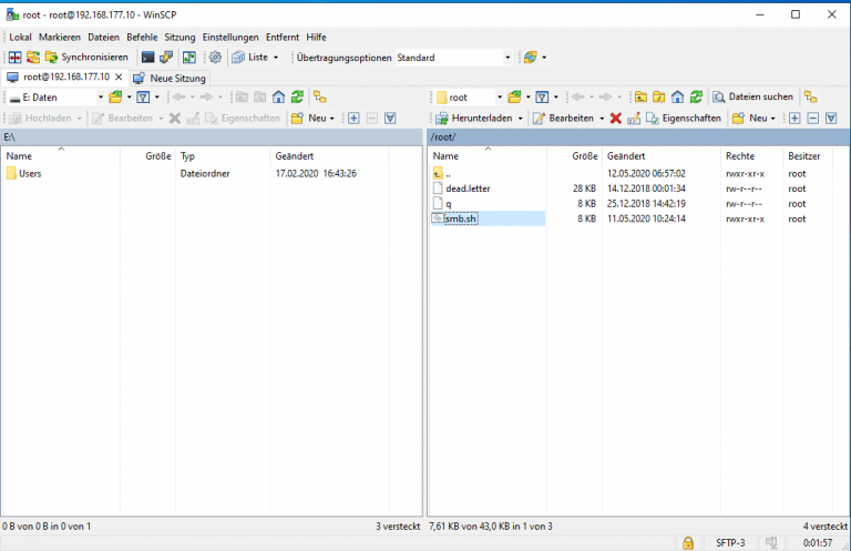 Smb winscp Smb winscp free download zoom cloud meeting apk